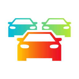 CurbSmart: School Dismissal Simplified